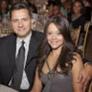 Meet your Posher, Zelma